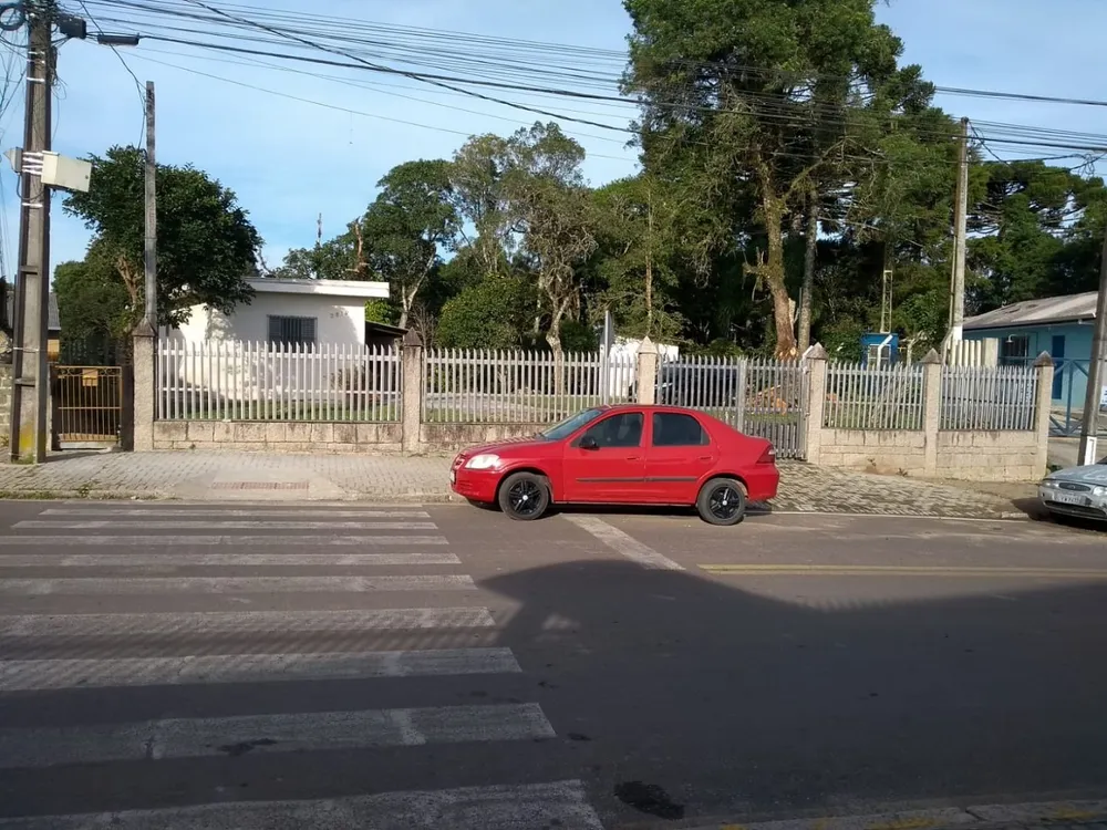 Casa, 2 quartos, 60 m² - Foto 1