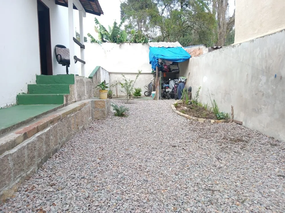 Casa, 2 quartos - Foto 4