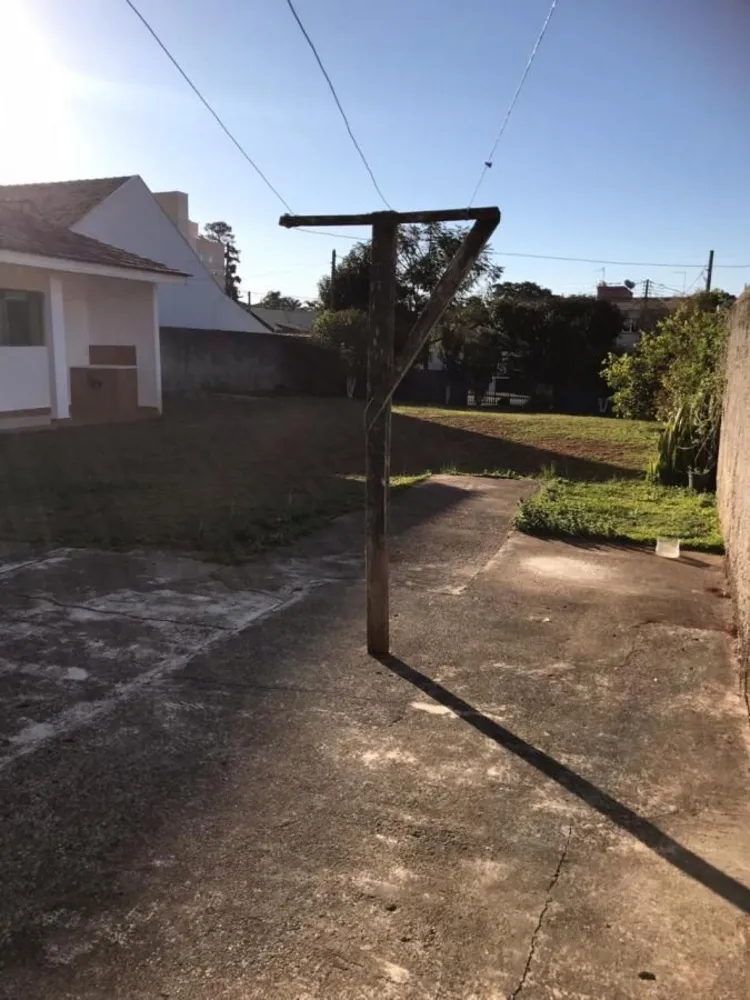 Terreno, 600 m² - Foto 2