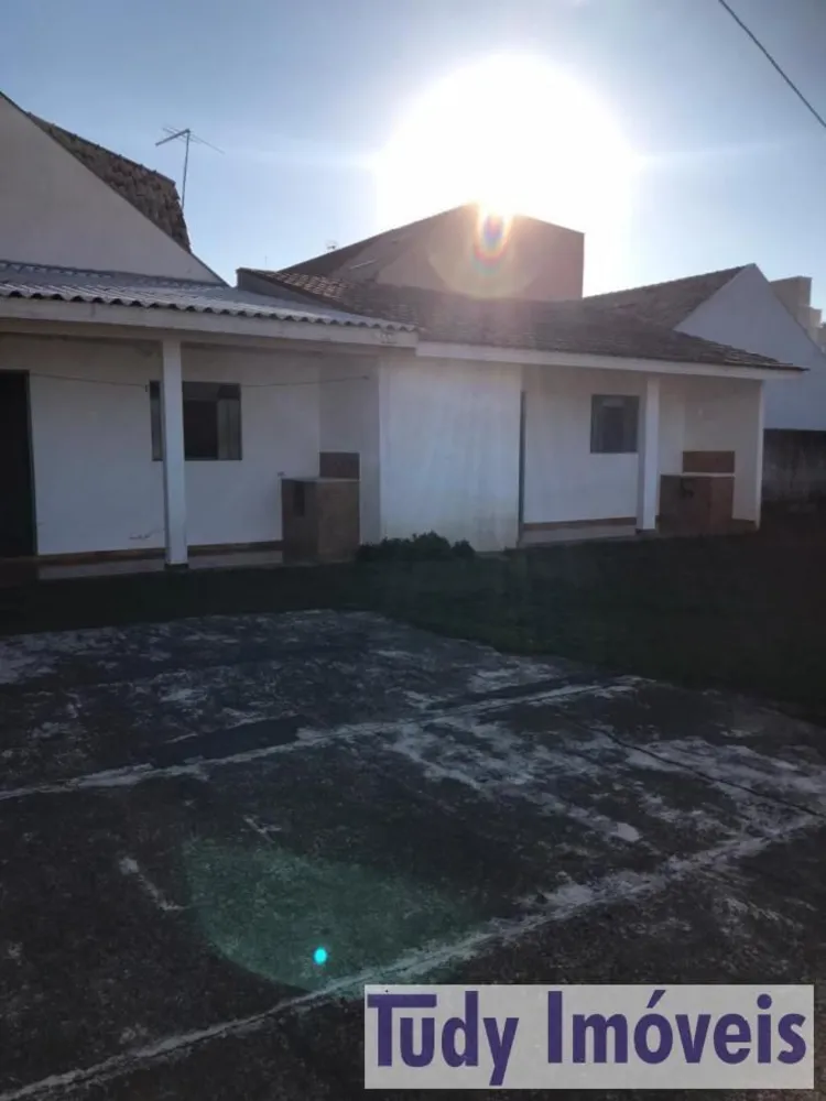 Terreno, 600 m² - Foto 3
