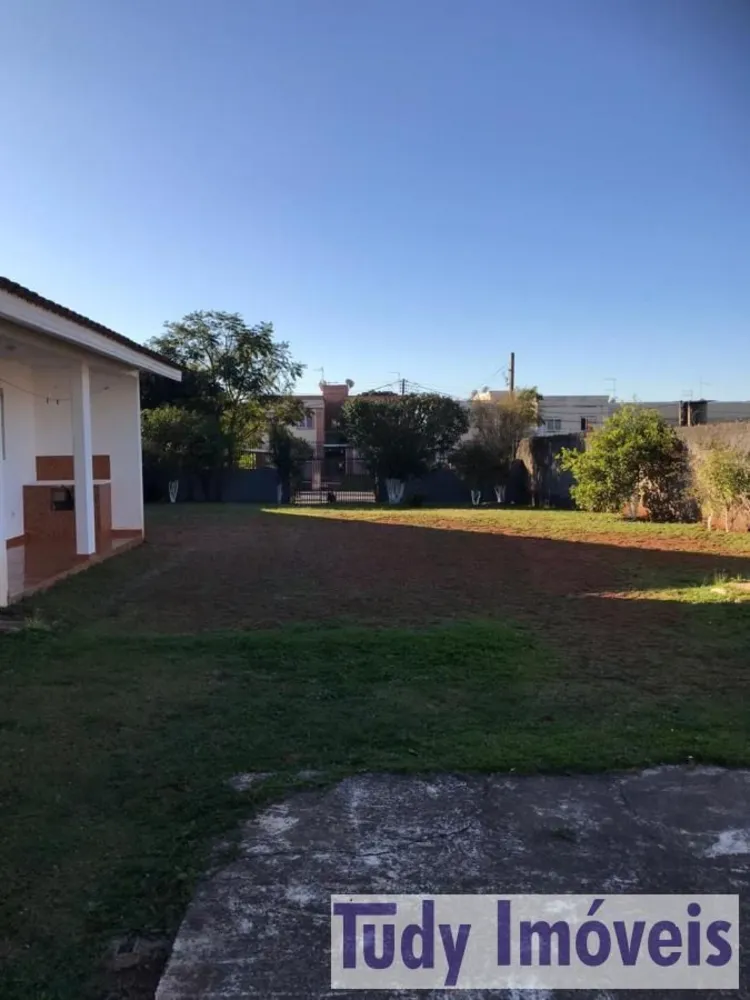 Terreno, 600 m² - Foto 1