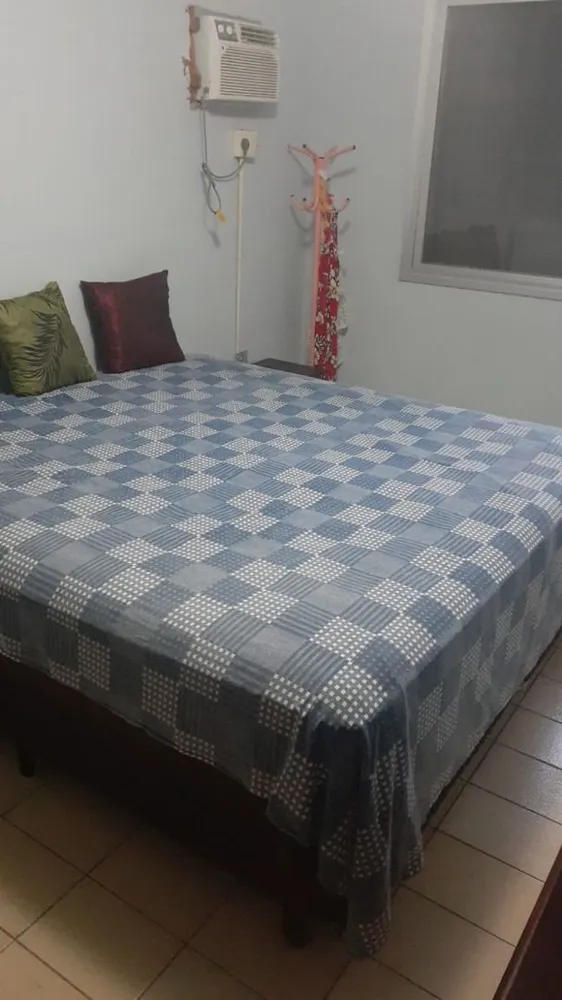 Casa, 5 quartos, 280 m² - Foto 4
