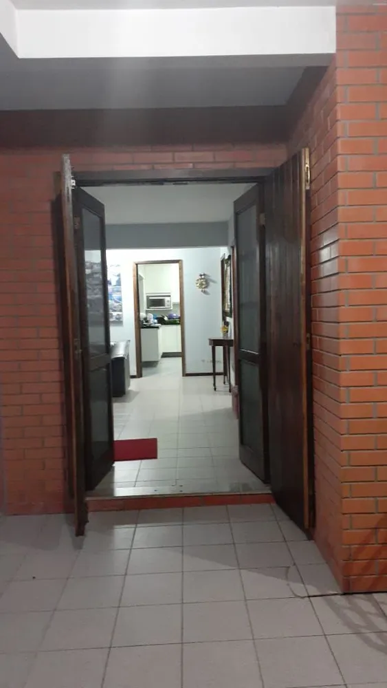 Casa, 5 quartos, 280 m² - Foto 3