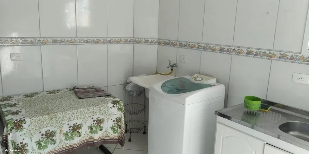 Apartamento, 2 quartos, 56 m² - Foto 4