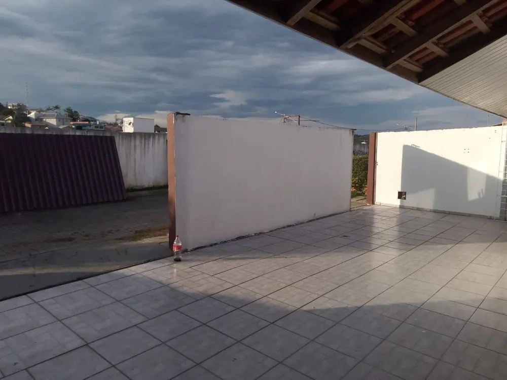 Casa, 2 quartos, 93 m² - Foto 1