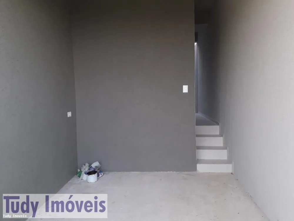 Casa, 3 quartos, 72 m² - Foto 3
