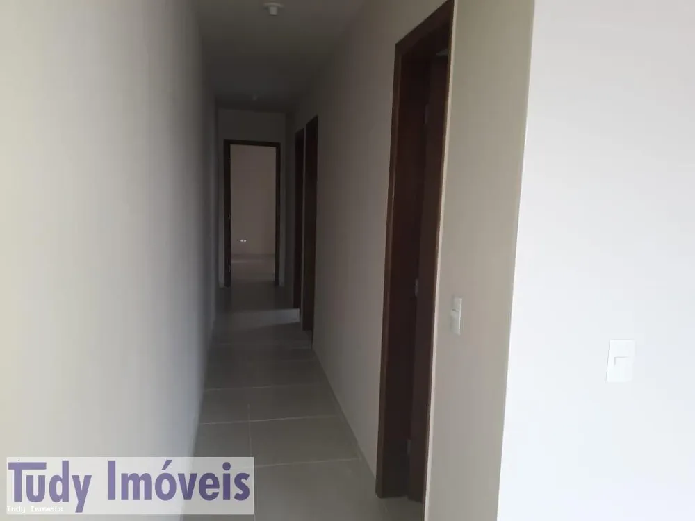 Casa, 3 quartos, 72 m² - Foto 4