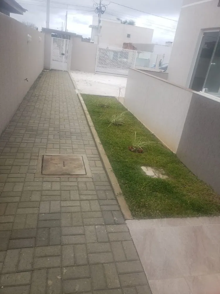 Apartamento, 2 quartos - Foto 4