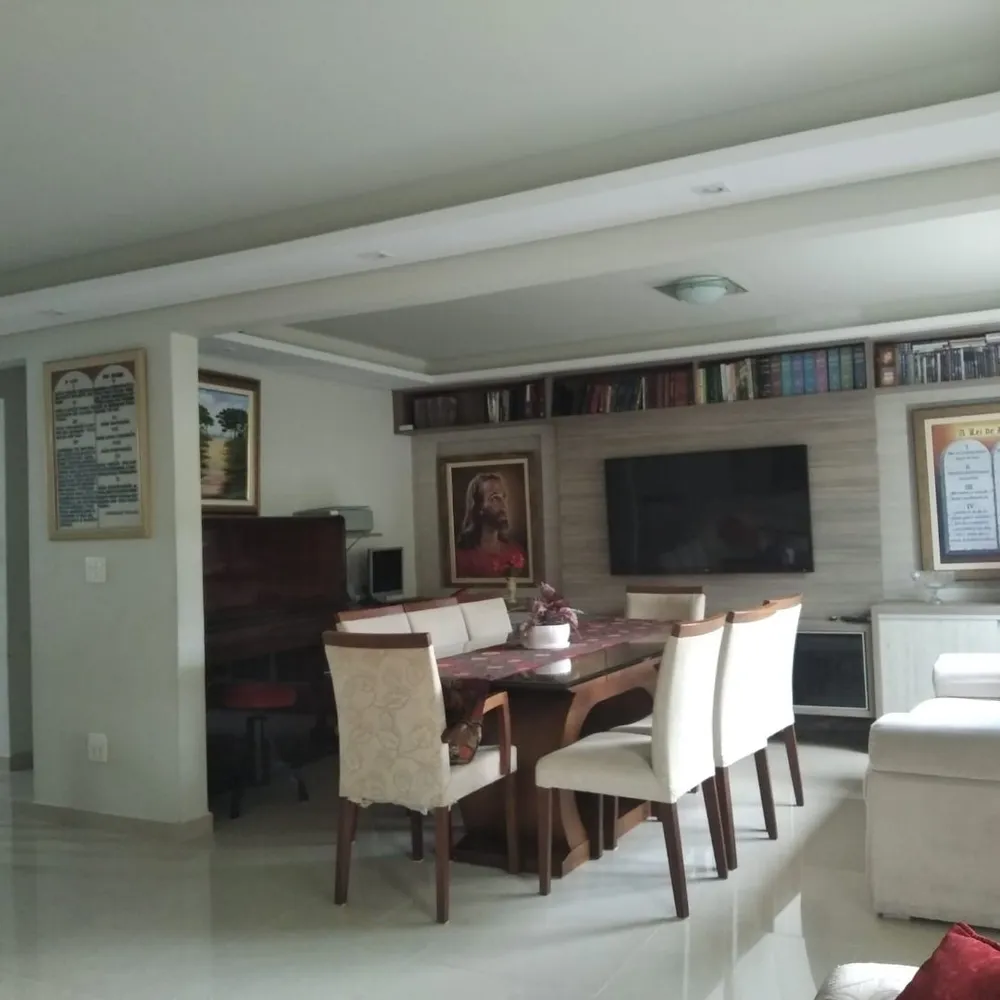Apartamento, 2 quartos - Foto 4
