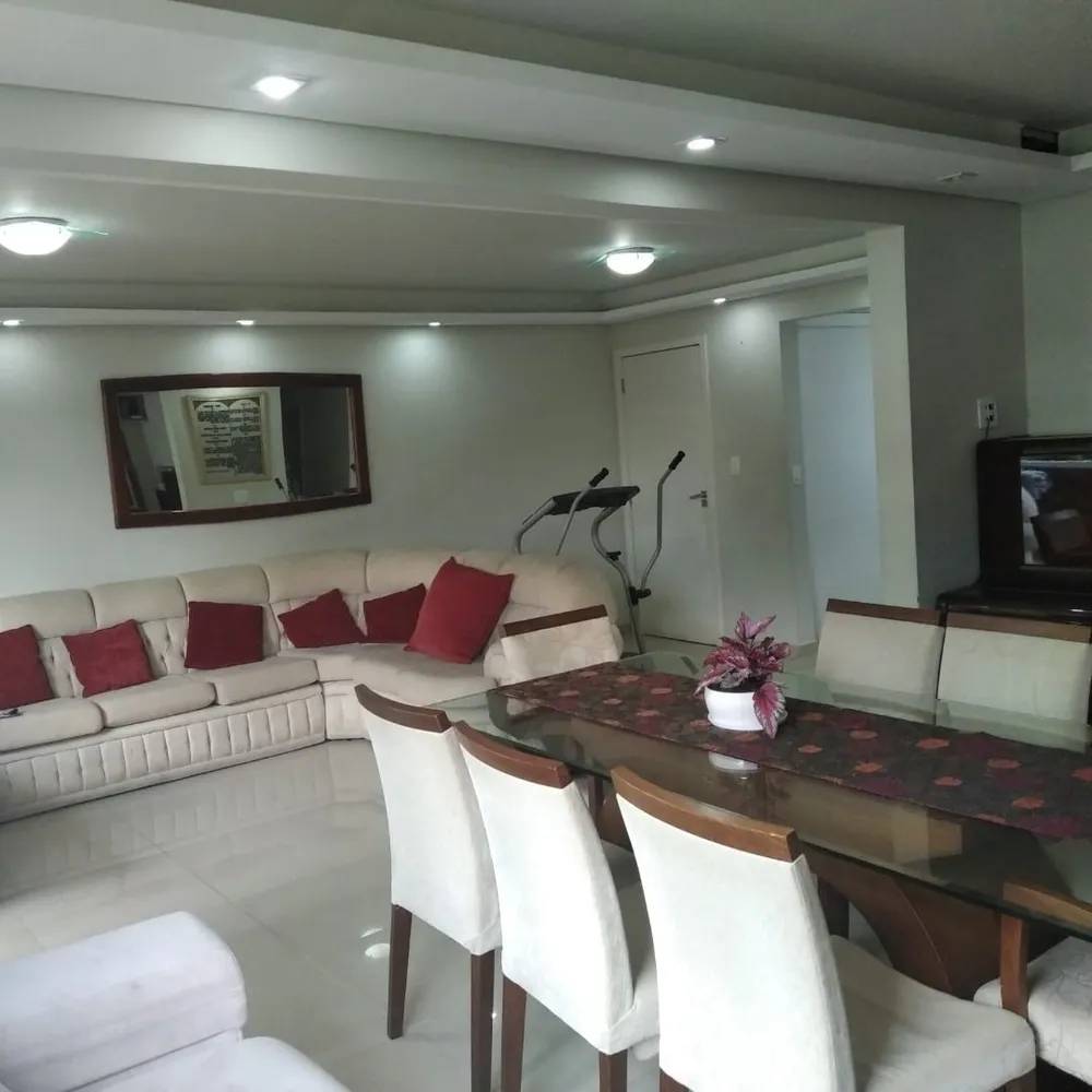 Apartamento, 2 quartos - Foto 2