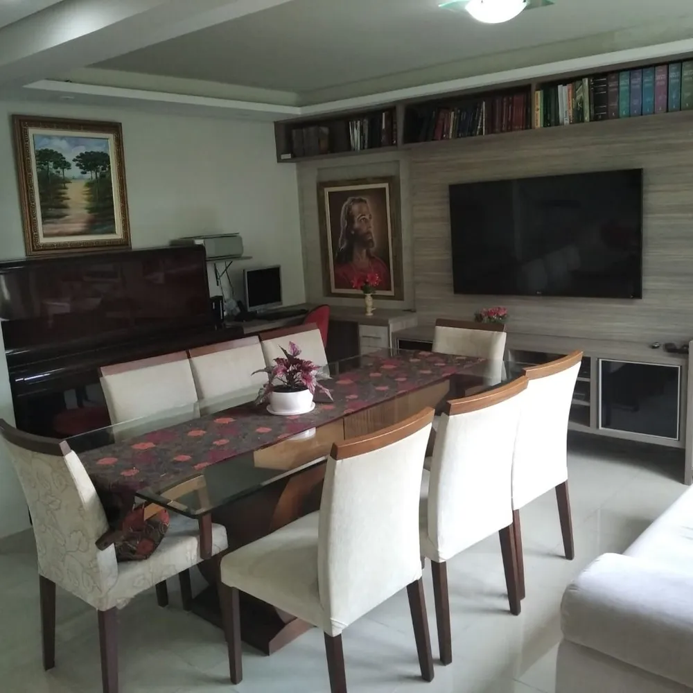 Apartamento, 2 quartos - Foto 3