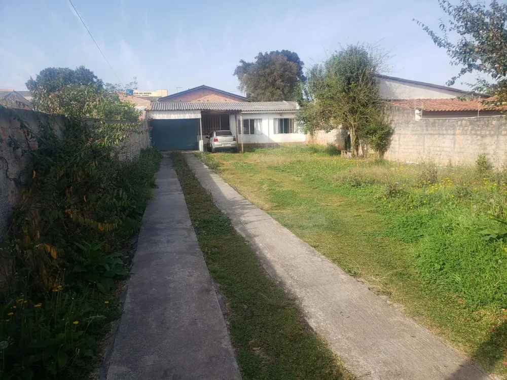 Casa - Foto 1
