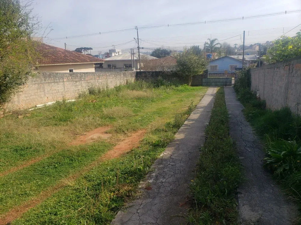 Casa - Foto 4