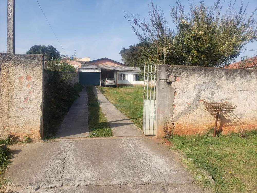 Casa - Foto 2