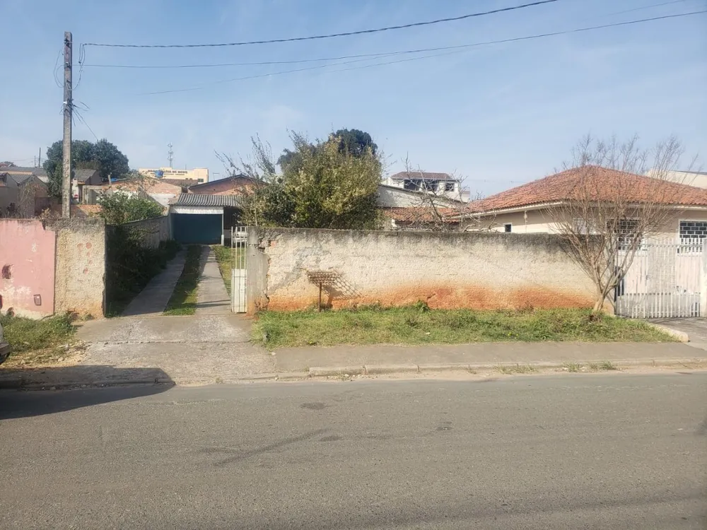Casa - Foto 3