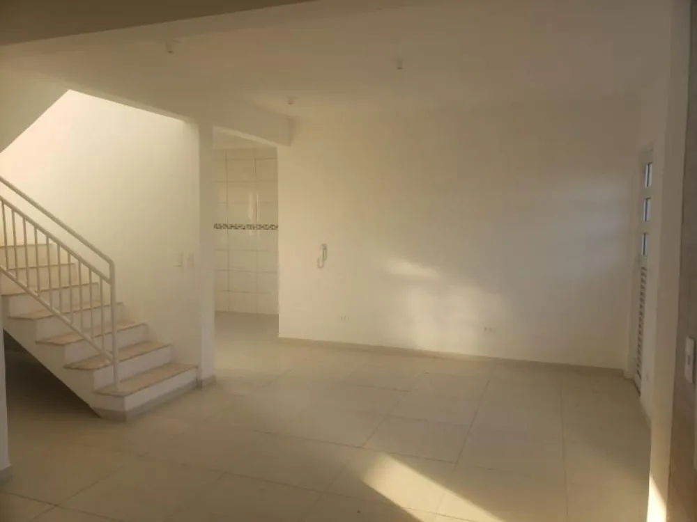Sobrado, 3 quartos, 100 m² - Foto 3