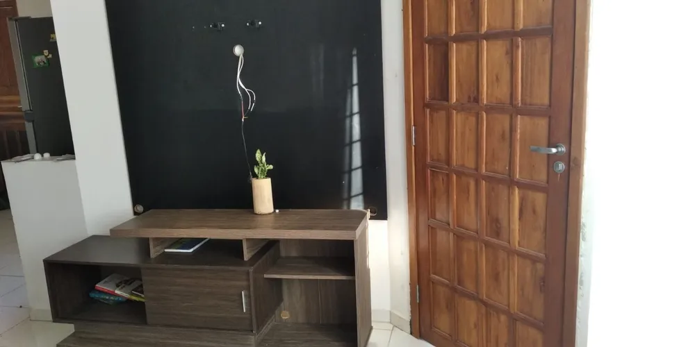 Casa, 3 quartos, 85 m² - Foto 4