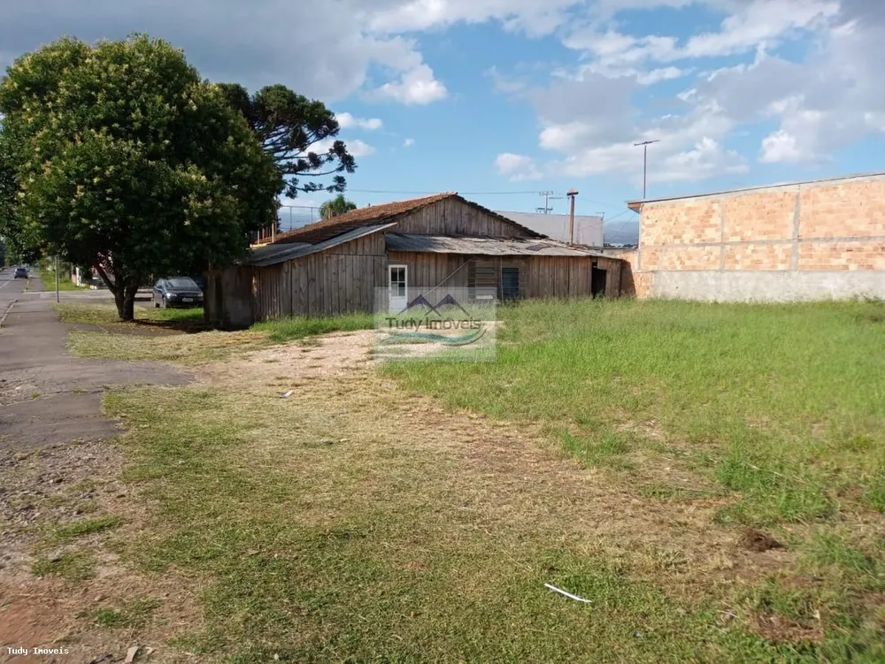 Terreno, 600 m² - Foto 3