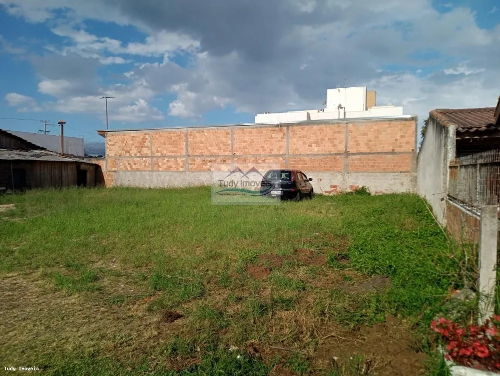 Terreno, 600 m² - Foto 2