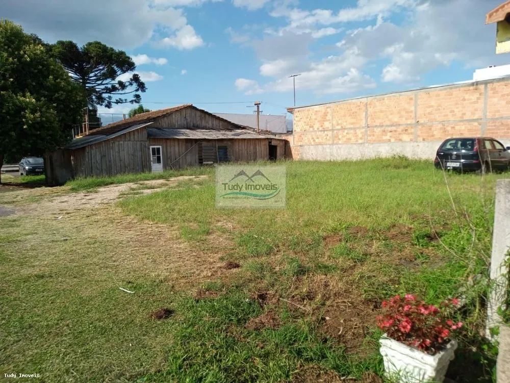 Terreno, 600 m² - Foto 4
