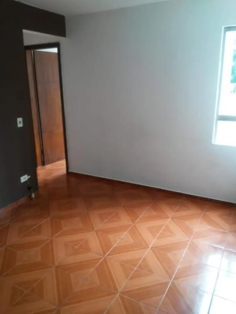 Apartamento, 3 quartos - Foto 4