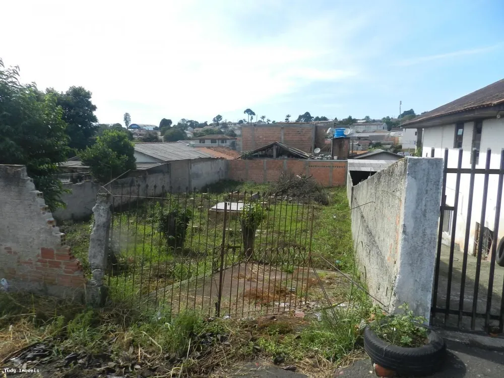 Terreno - Foto 1