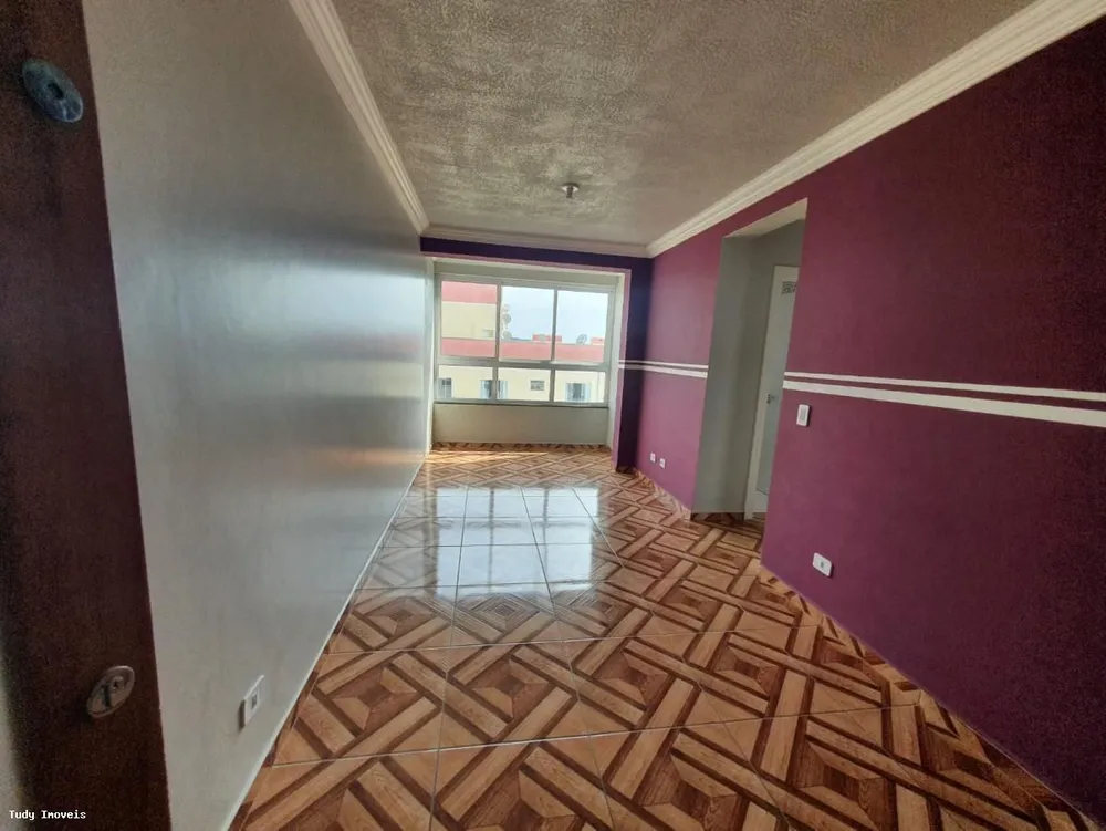 Apartamento, 2 quartos - Foto 3