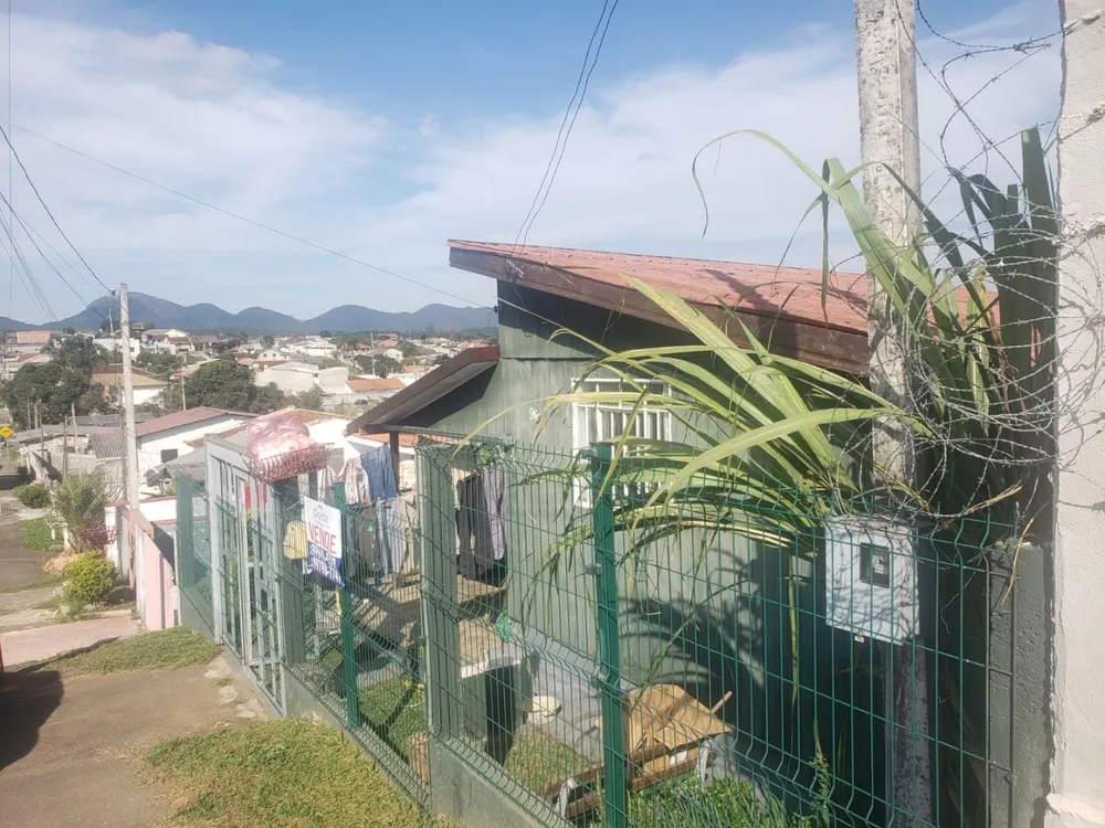 Terreno, 440 m² - Foto 2