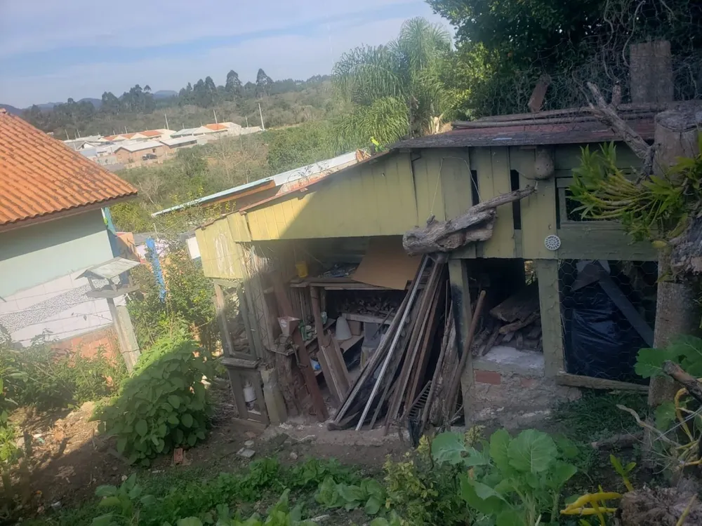Terreno, 440 m² - Foto 3