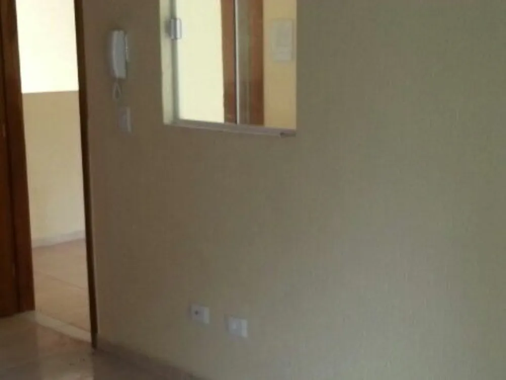 Apartamento, 2 quartos - Foto 3