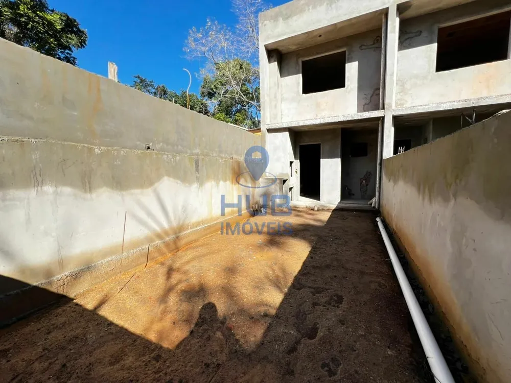 Casa, 2 quartos, 80 m² - Foto 5