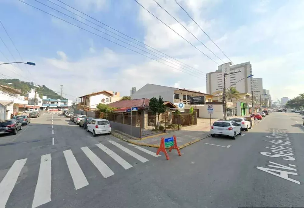 Terreno, 242 m² - Foto 6