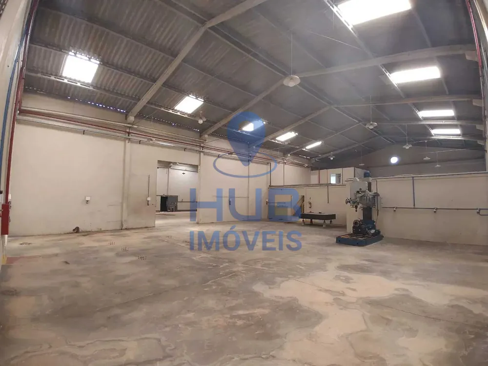 Terreno, 4500 m² - Foto 3