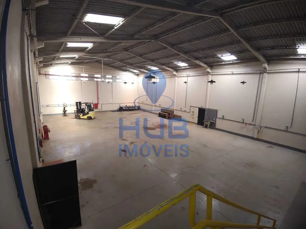 Terreno, 4500 m² - Foto 1