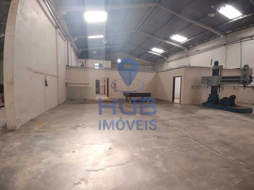 Terreno, 4500 m² - Foto 5