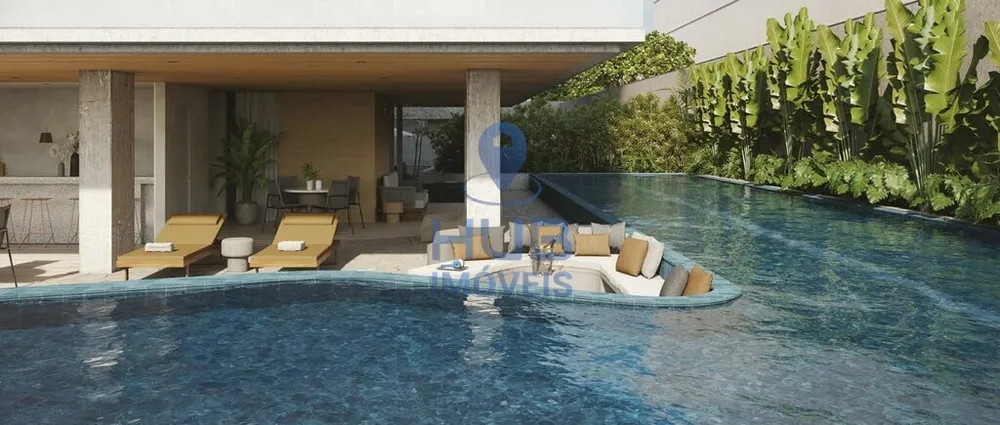 Apartamento, 4 quartos, 328 m² - Foto 29