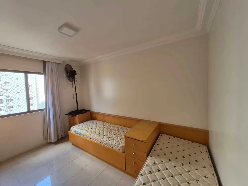 Apartamento, 3 quartos - Foto 3
