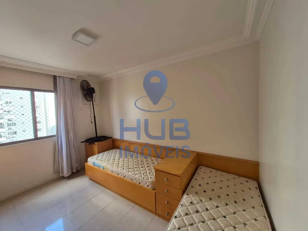 Apartamento, 3 quartos - Foto 2