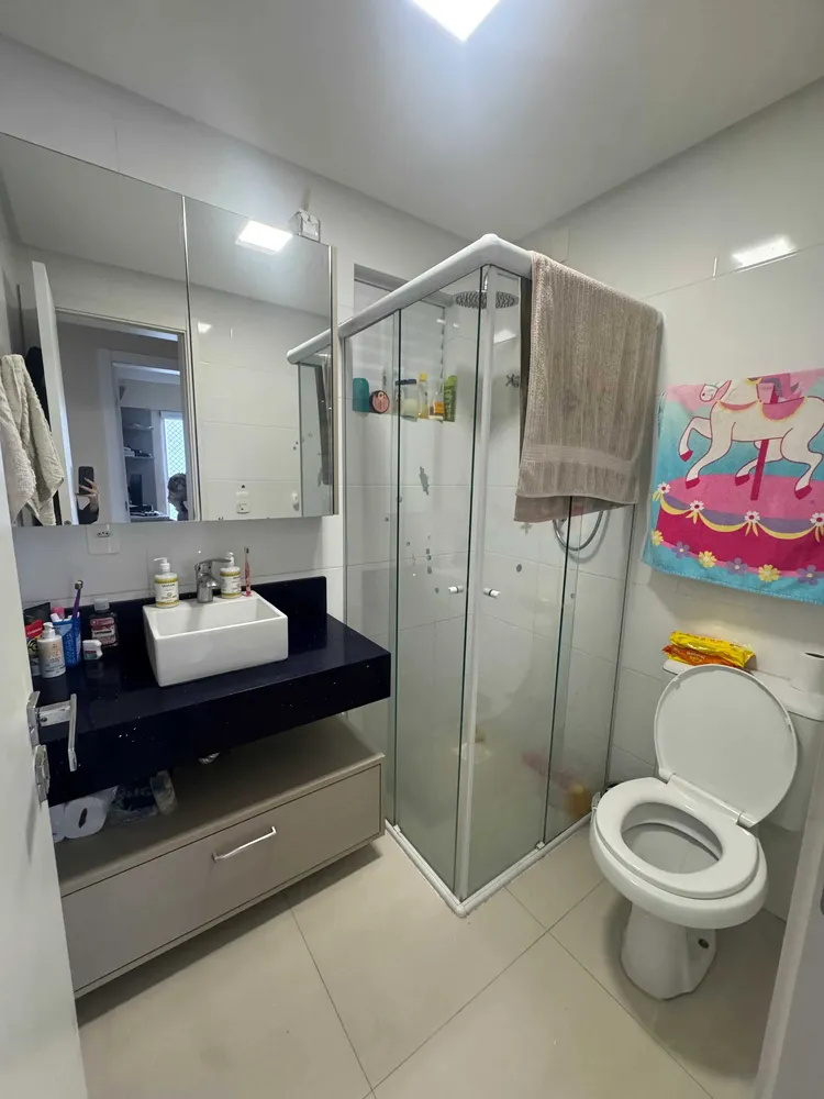 Apartamento, 2 quartos - Foto 5