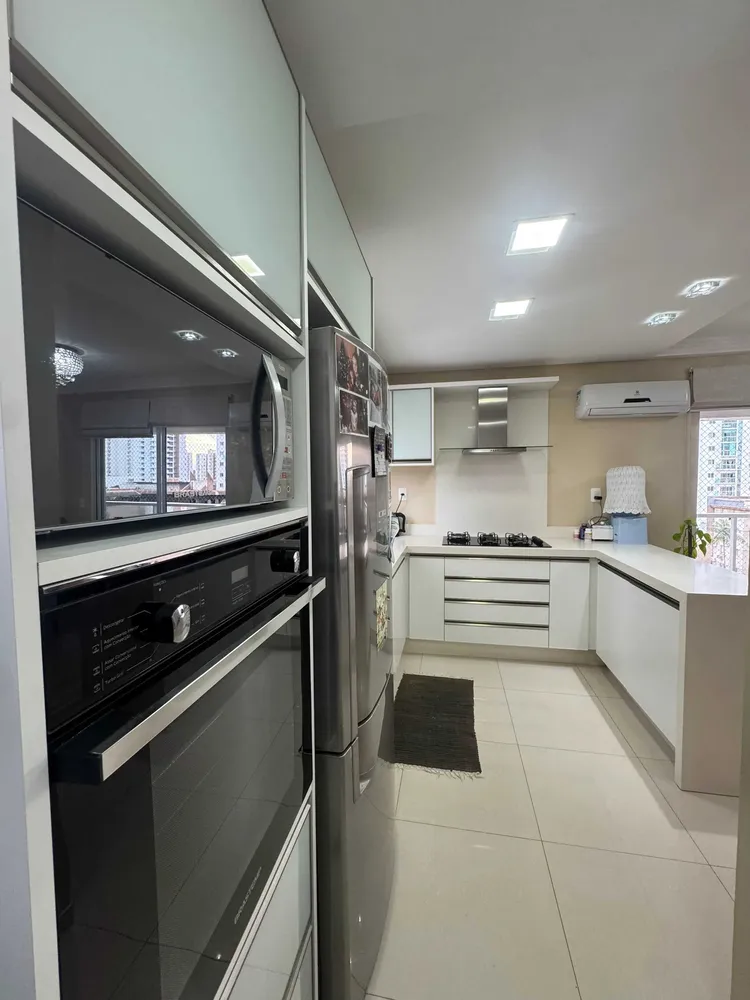 Apartamento, 2 quartos - Foto 9