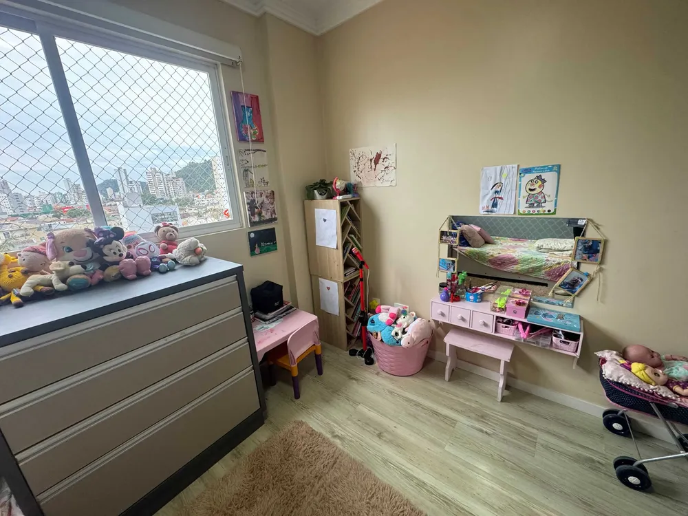 Apartamento, 2 quartos - Foto 12