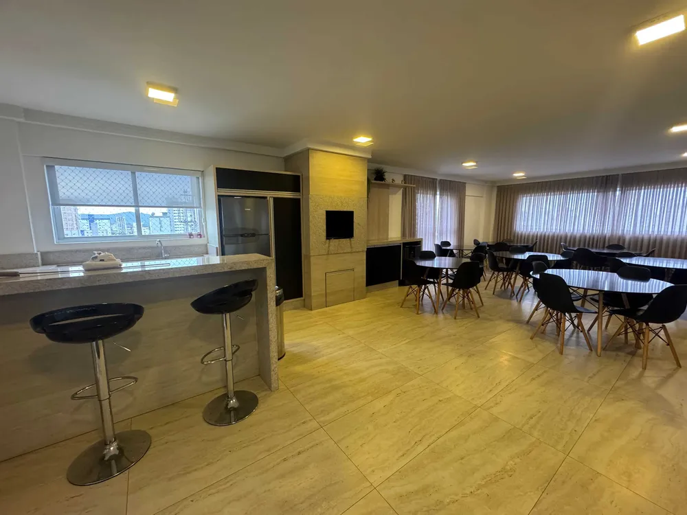 Apartamento, 2 quartos - Foto 7