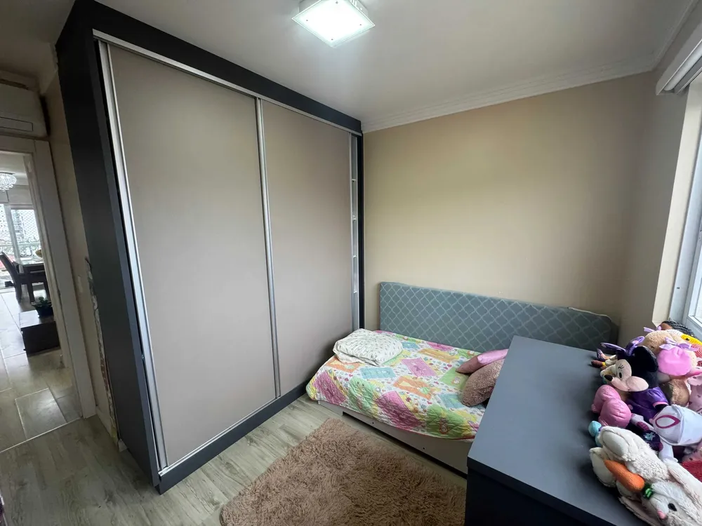 Apartamento, 2 quartos - Foto 10