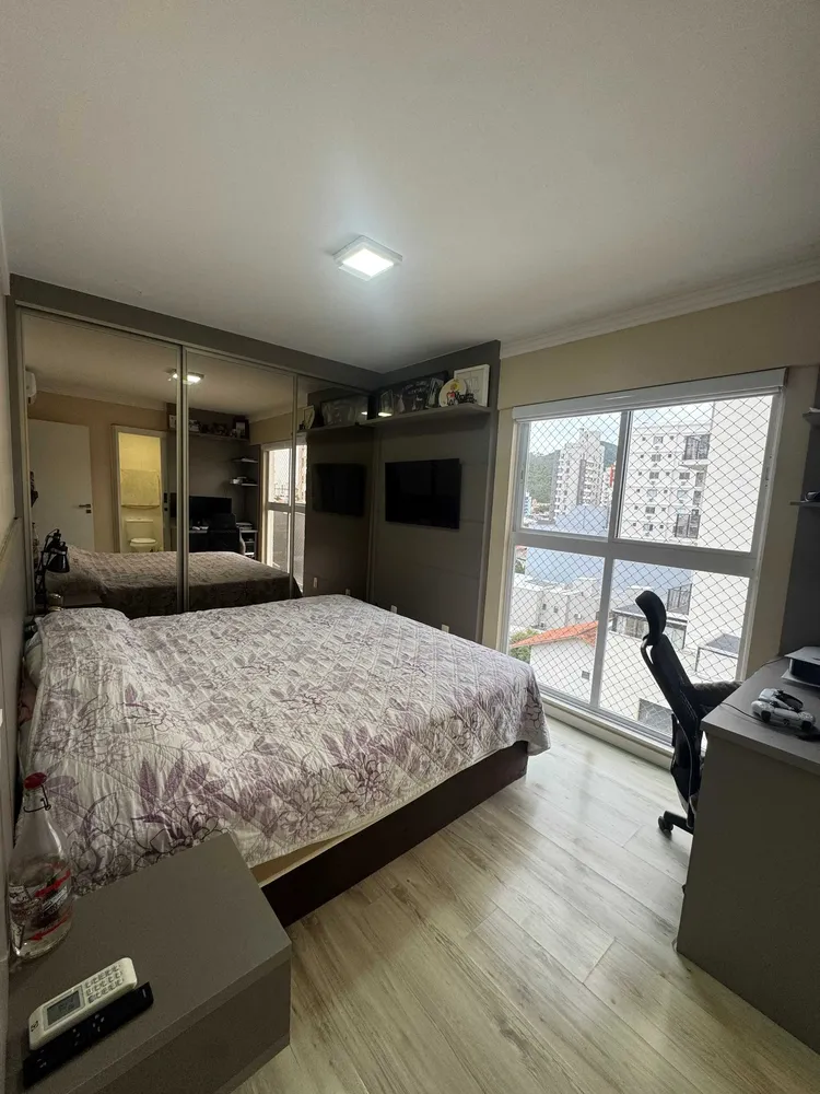 Apartamento, 2 quartos - Foto 3