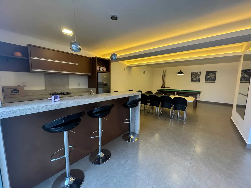 Apartamento, 2 quartos - Foto 6