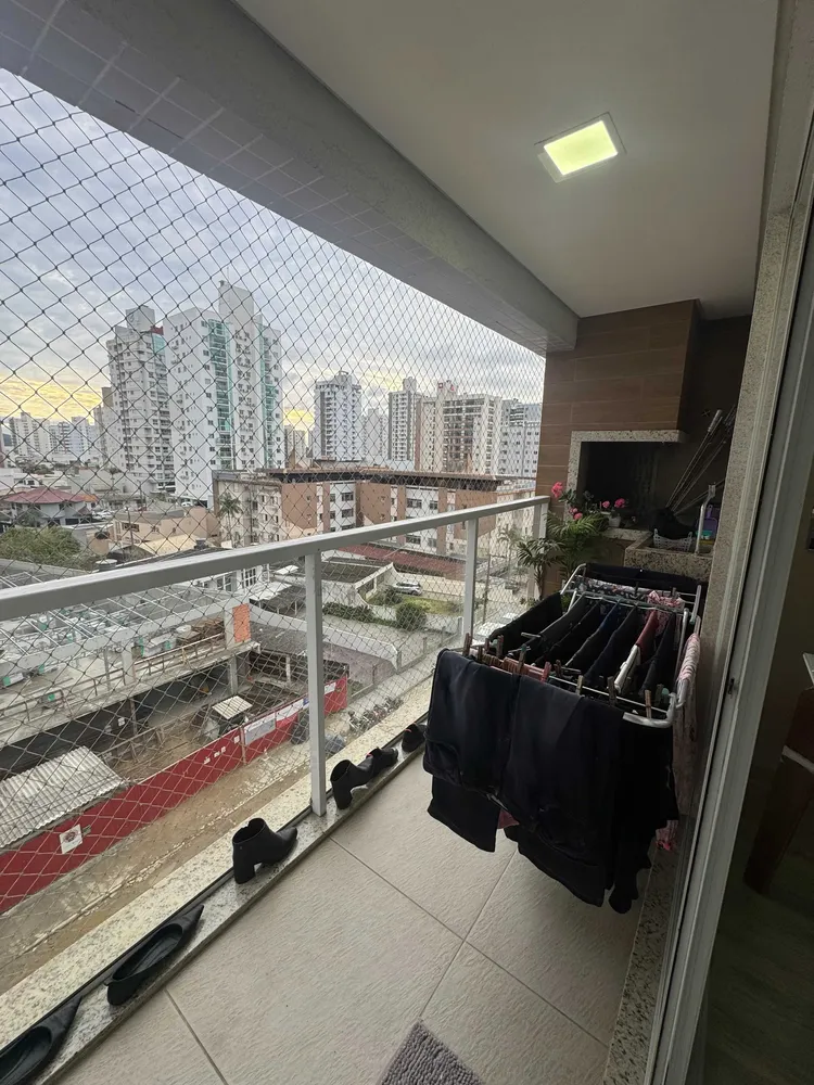 Apartamento, 2 quartos - Foto 8