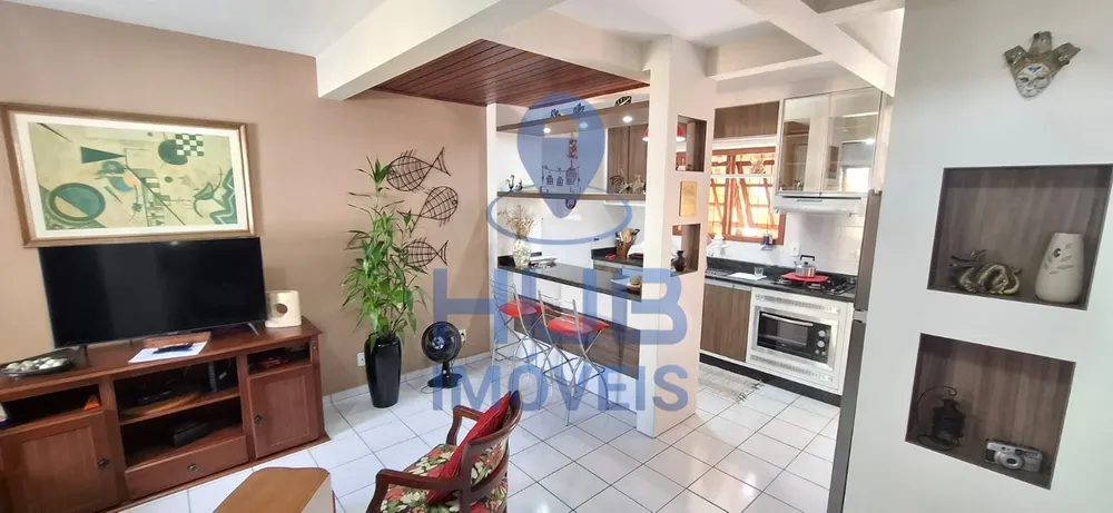Casa, 3 quartos, 116 m² - Foto 3