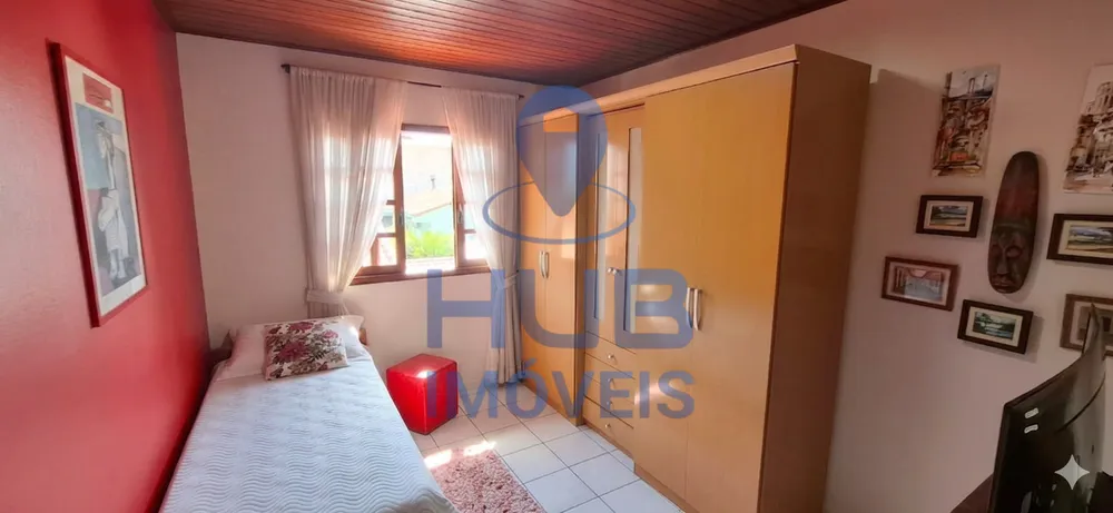 Casa, 3 quartos, 116 m² - Foto 6