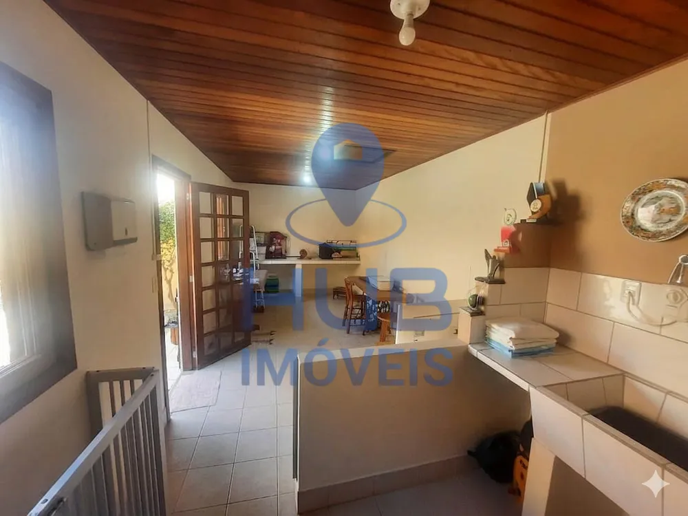 Casa, 3 quartos, 116 m² - Foto 12