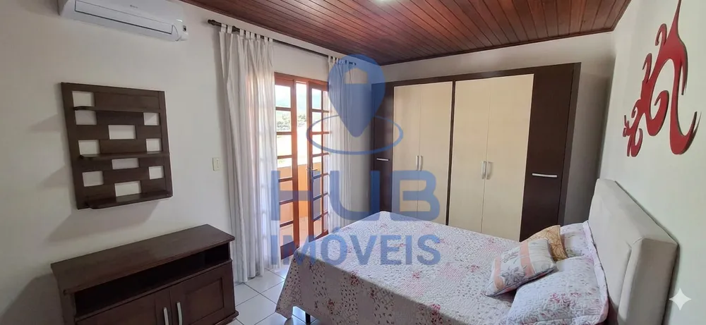 Casa, 3 quartos, 116 m² - Foto 5